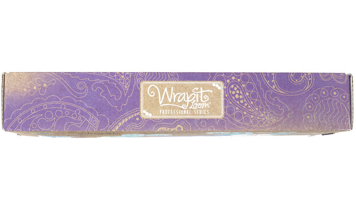 Wrapit Loom™ Pro Kit