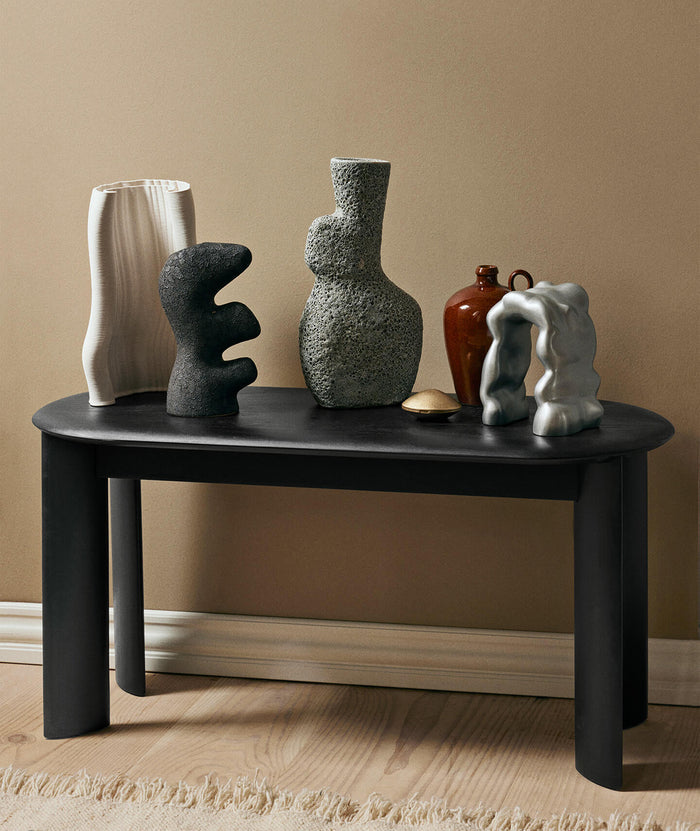 Yara Vase - More Options - BEAM