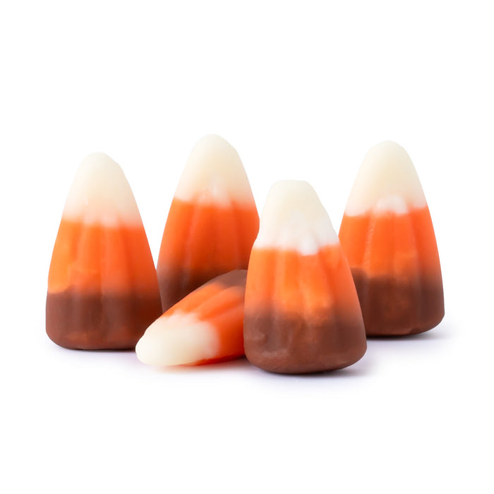 Zachary Indian Corn Candy Bulk - 10 LB