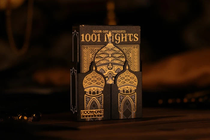 Playing Cards