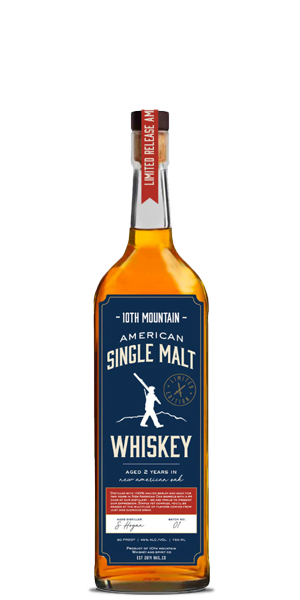 American-Single-Malt-Whiskey-shadow.png