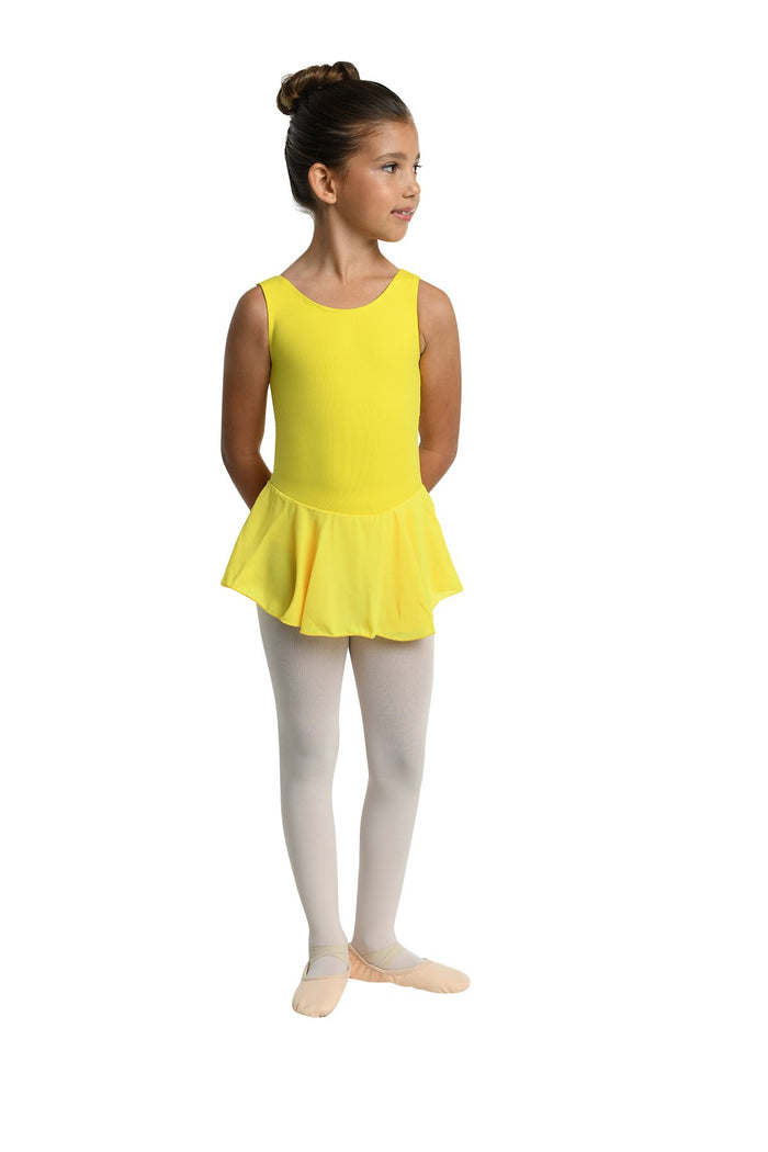 219C Addison Dress