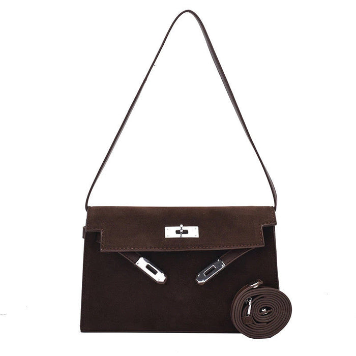 25cm Personalized Underarm Bag Travellers Hat Boutique