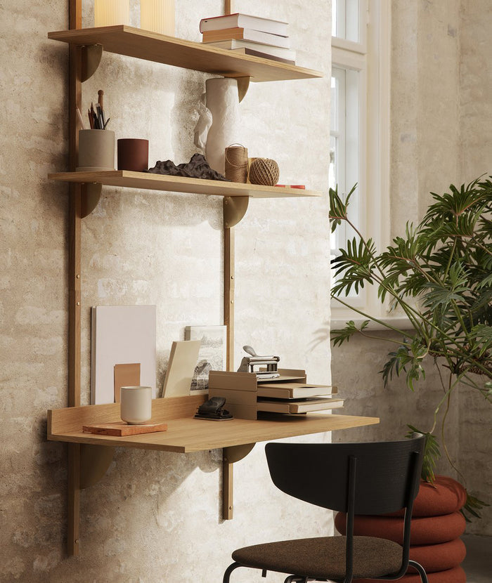 2x2 Desk Organizer - More Options - BEAM