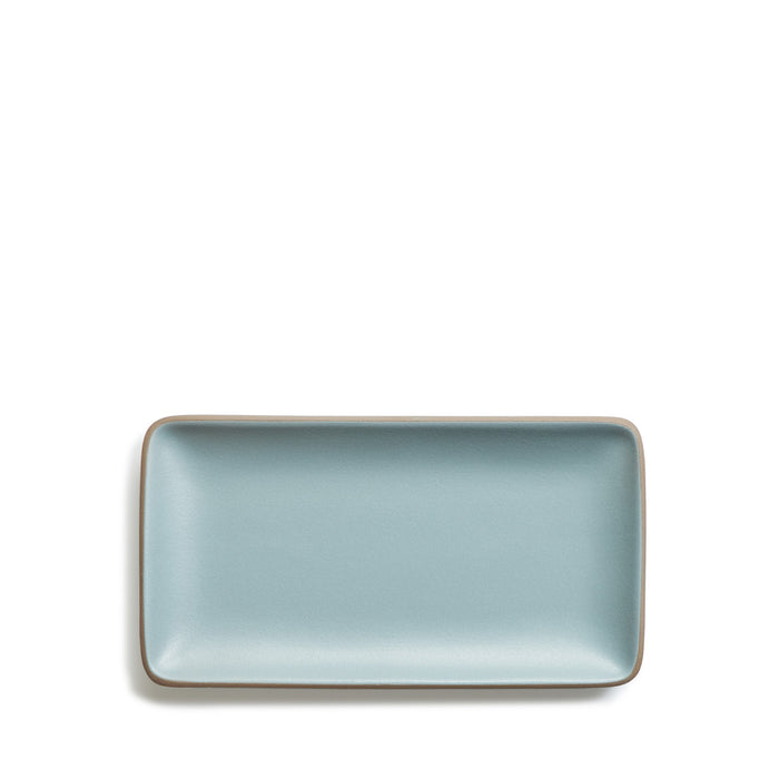 6x12 Tray