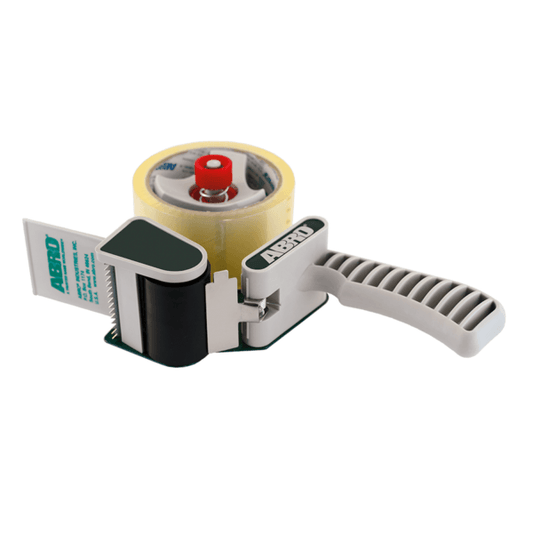 ABRO Durable, Heavy Duty, Tape Dispenser 2" - MABRO039 MASMEGA
