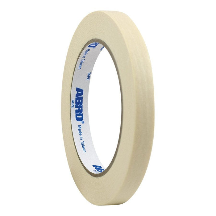 ABRO Durable Masking Tape MASMEGA