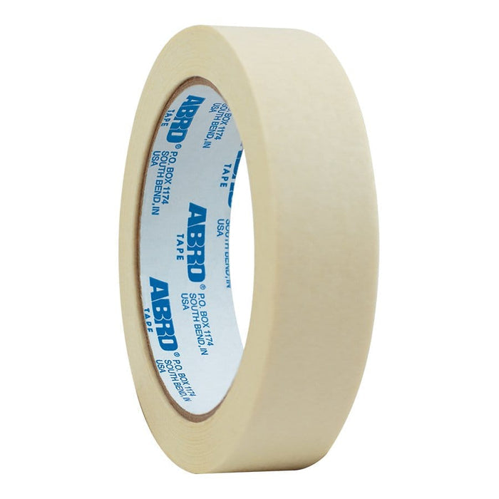 ABRO Durable Masking Tape MASMEGA