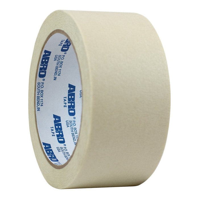 ABRO Durable Masking Tape MASMEGA