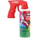 ABRO Multipurpose. Spray Paint Gun - MABRO041 MASMEGA