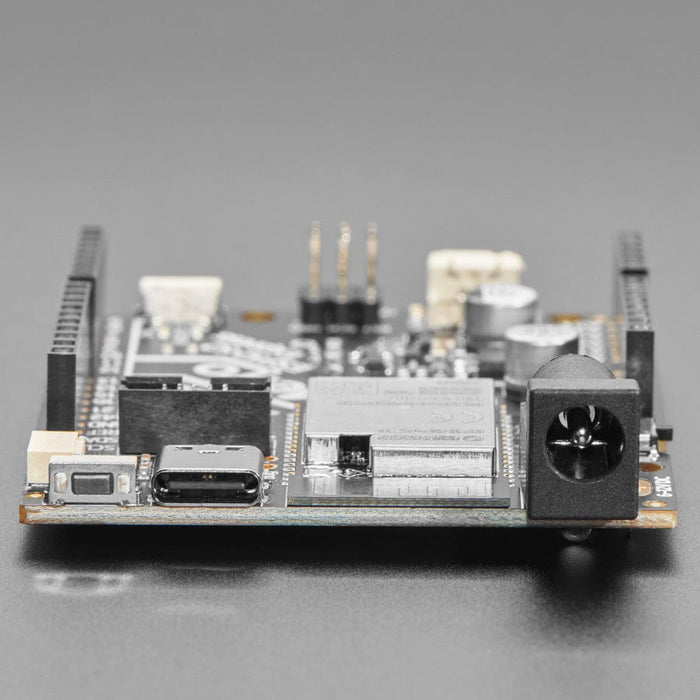 Adafruit Metro ESP32-S2 by Adafruit - The Pi Hut