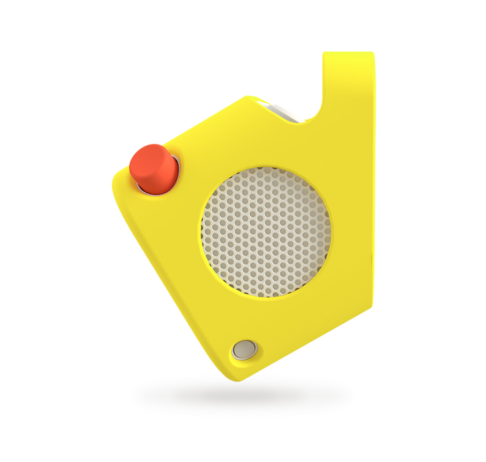 Adventure Jacket (2nd Generation)