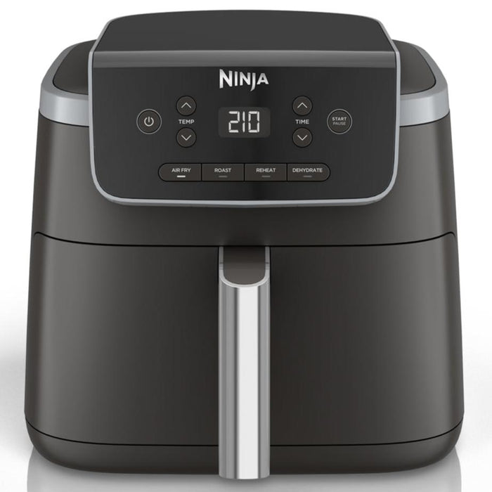 AF141SM 4.7L 4-IN-1 AIRFRYER PRO