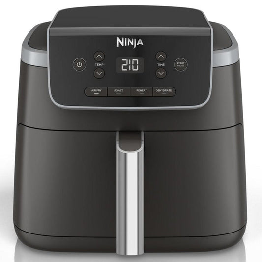 AF141SM 4.7L 4-IN-1 AIRFRYER PRO