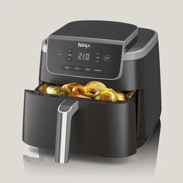 AF141SM 4.7L 4-IN-1 AIRFRYER PRO