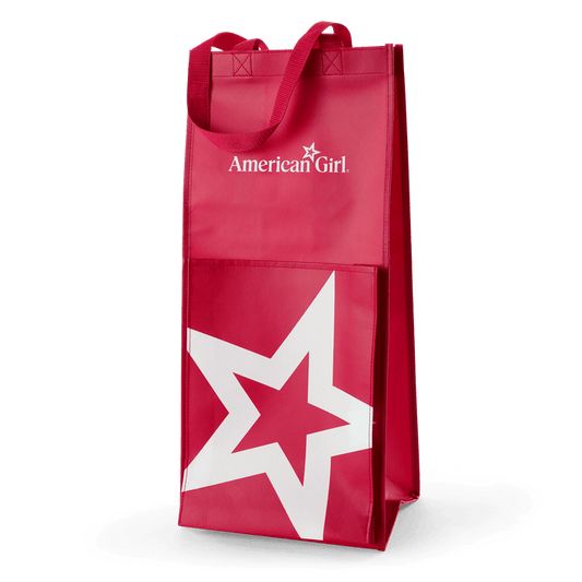 AG™ Reusable Gift Bag