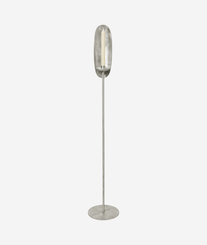 Agapé Floor Candle Holder - More Options