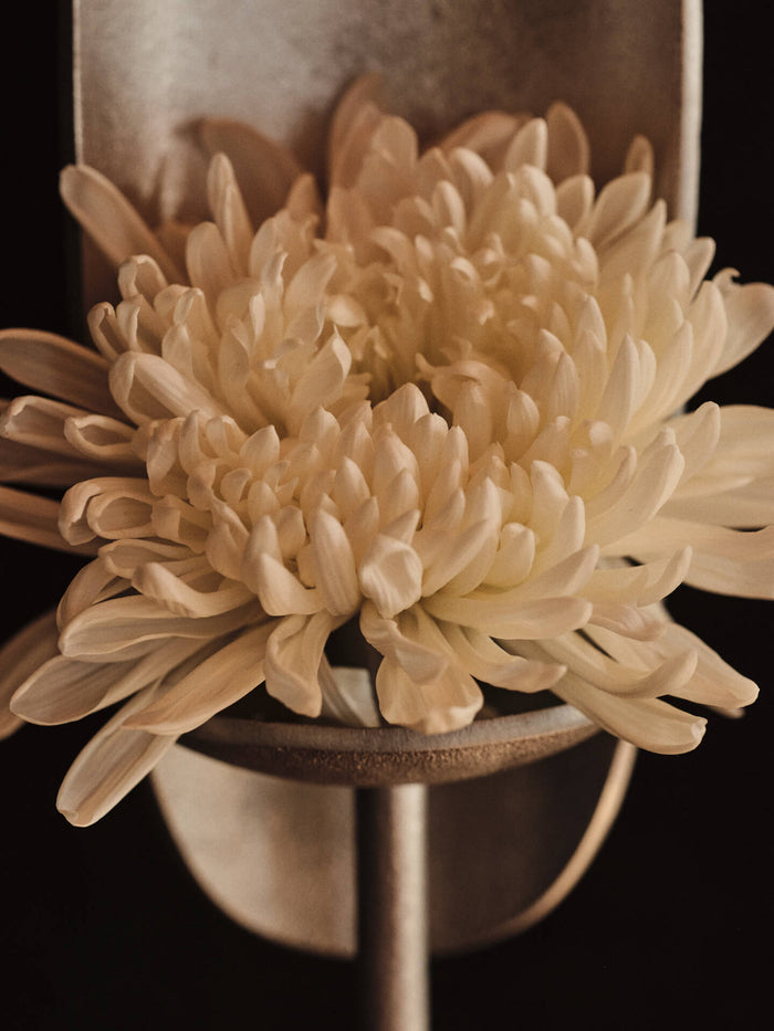 Agapé Floor Candle Holder - More Options