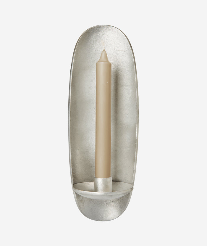 Agape Wall Candle Holder - More Options - BEAM