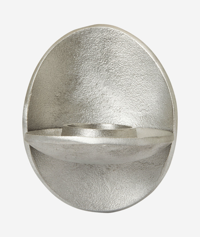 Agape Wall Candle Holder - More Options - BEAM
