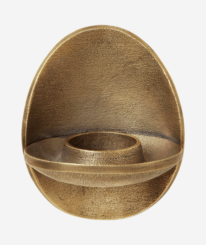 Agape Wall Candle Holder - More Options - BEAM