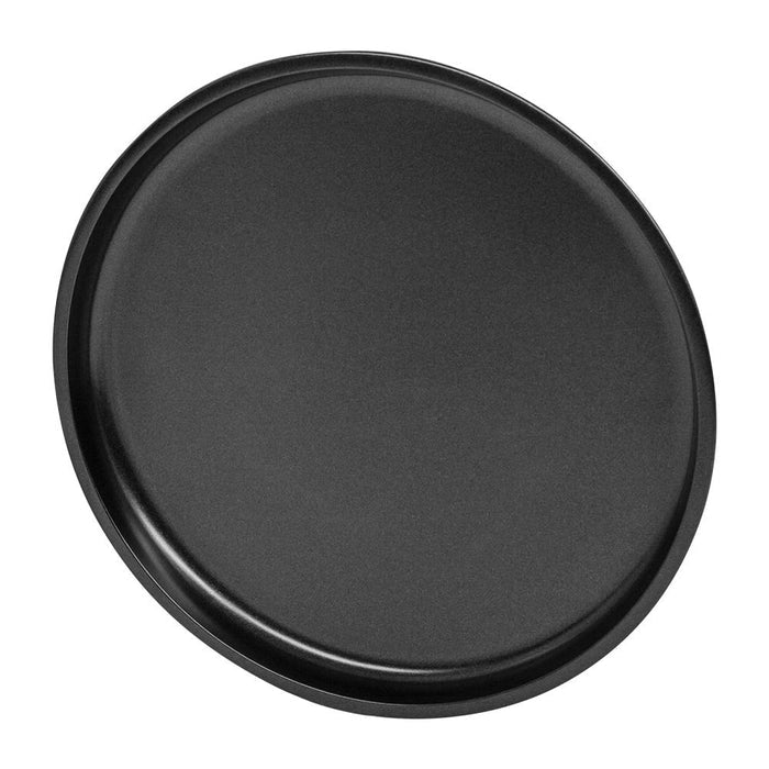 Air Roaster - Grill Tray