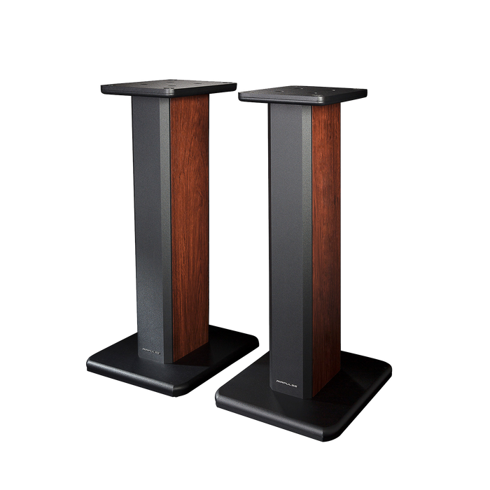 Airpulse ST300