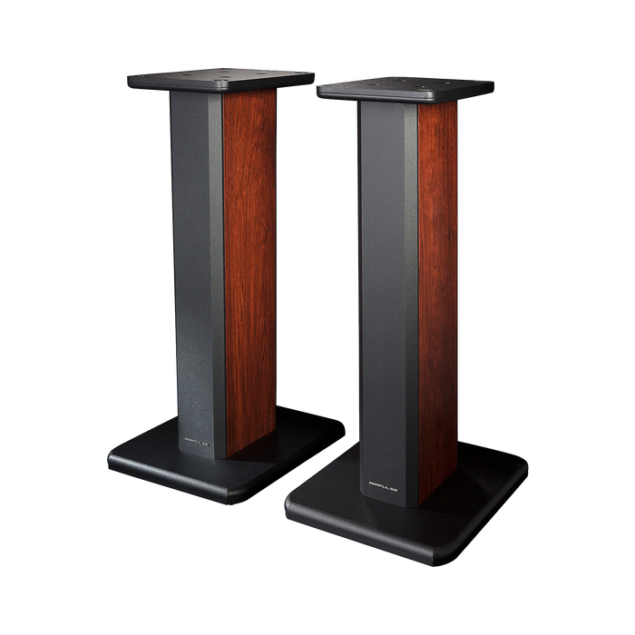Airpulse Stand ST200 - For A200 - Pair