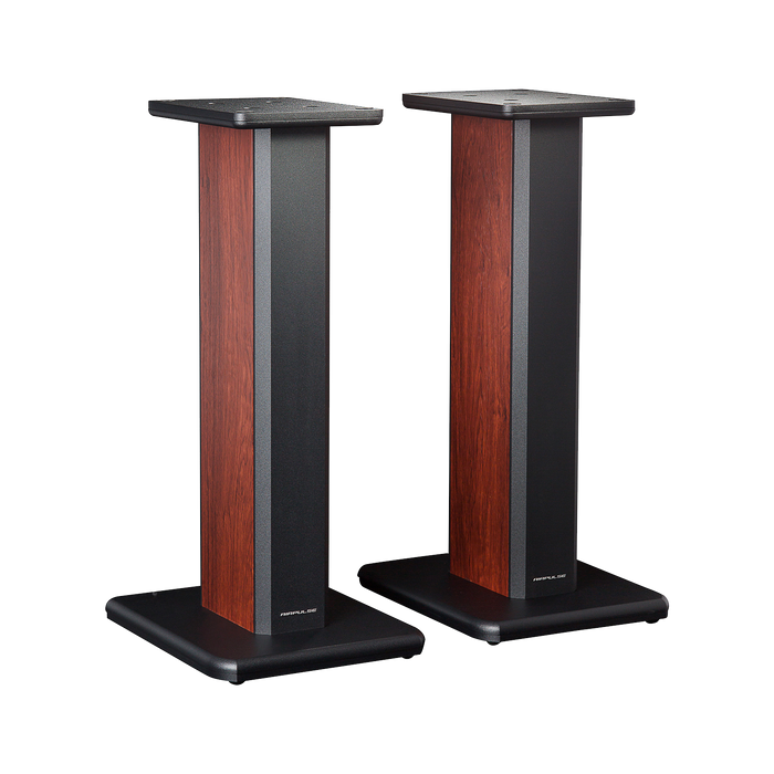 Airpulse Stand ST200 - For A200 - Pair