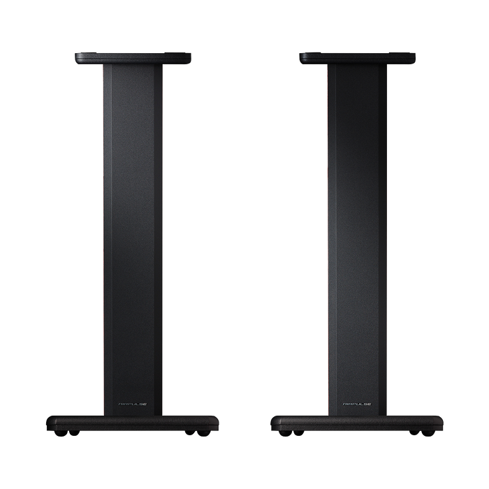 Airpulse Stand ST200 - For A200 - Pair