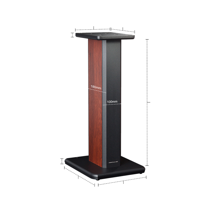 Airpulse Stand ST200 - For A200 - Pair