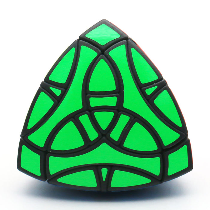 AJ Clover Mastermorphix Plus