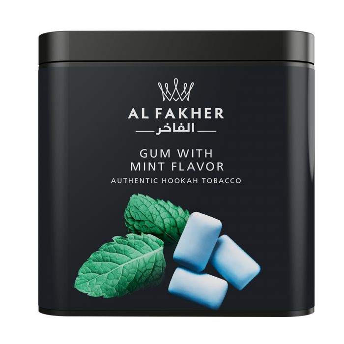 Gum Mint