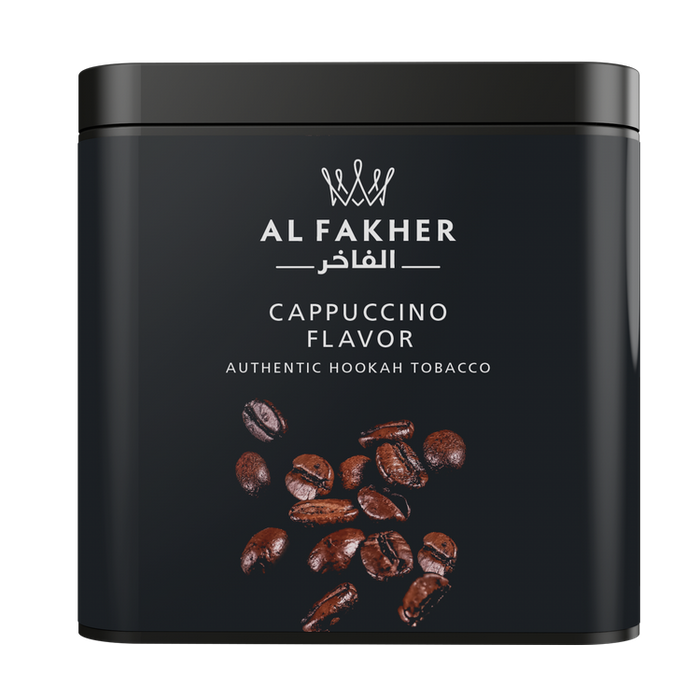 Al Fakher Hookah Tobacco 1 Kilo