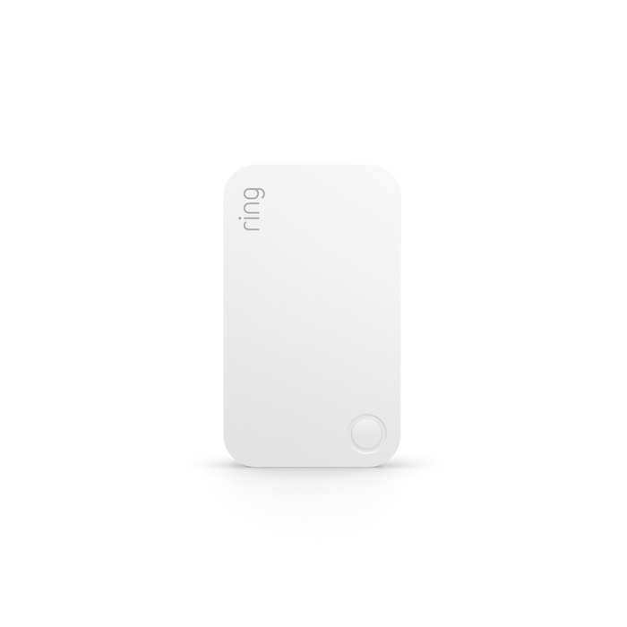 White:Alarm Range Extender (2nd Gen)