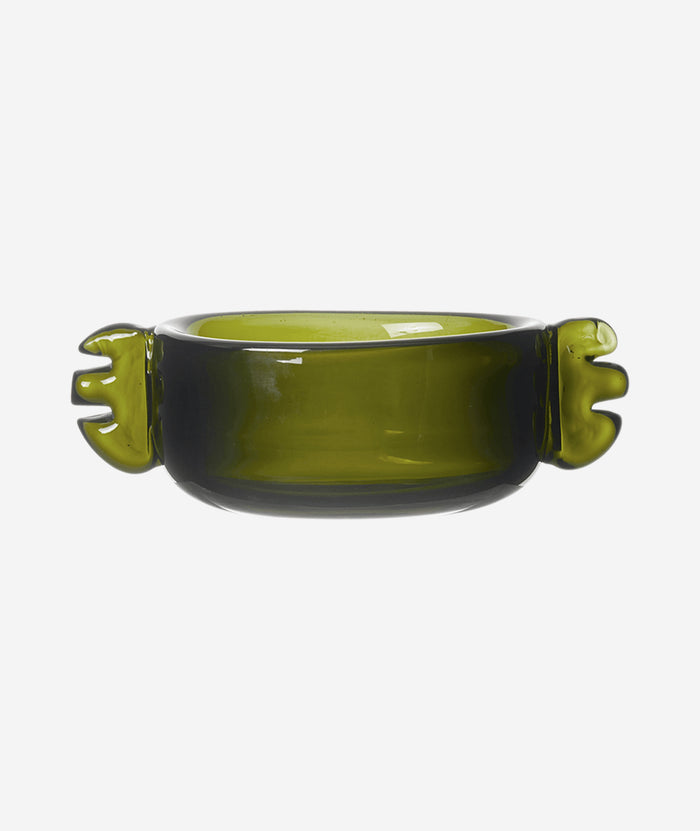 Alas Bowl - More Options