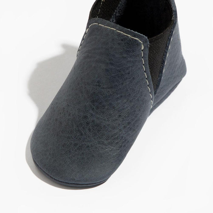 Alta Chelsea Boot Chelsea Boot Soft Sole