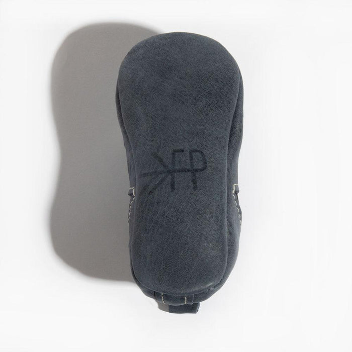 Alta Chelsea Boot Chelsea Boot Soft Sole