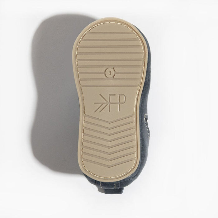 Alta Chelsea Boot Chelsea Boot Soft Sole
