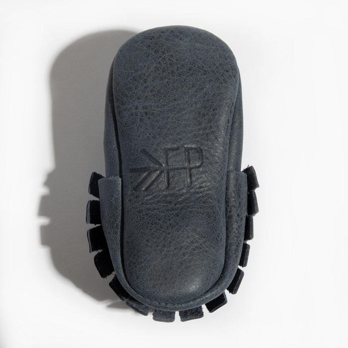 Alta Classic Mocc Moccasin Soft Sole