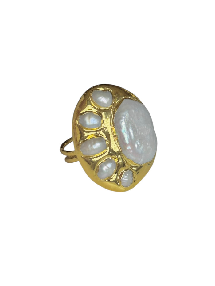Althea Ring
