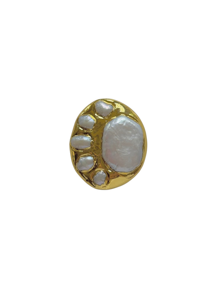 Althea Ring
