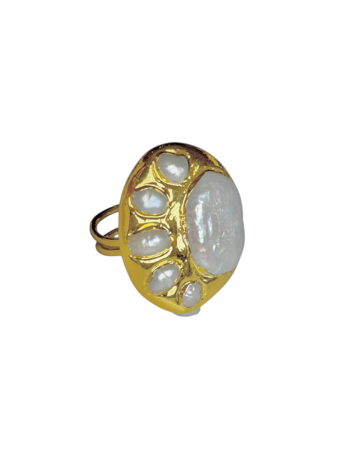 Althea Ring