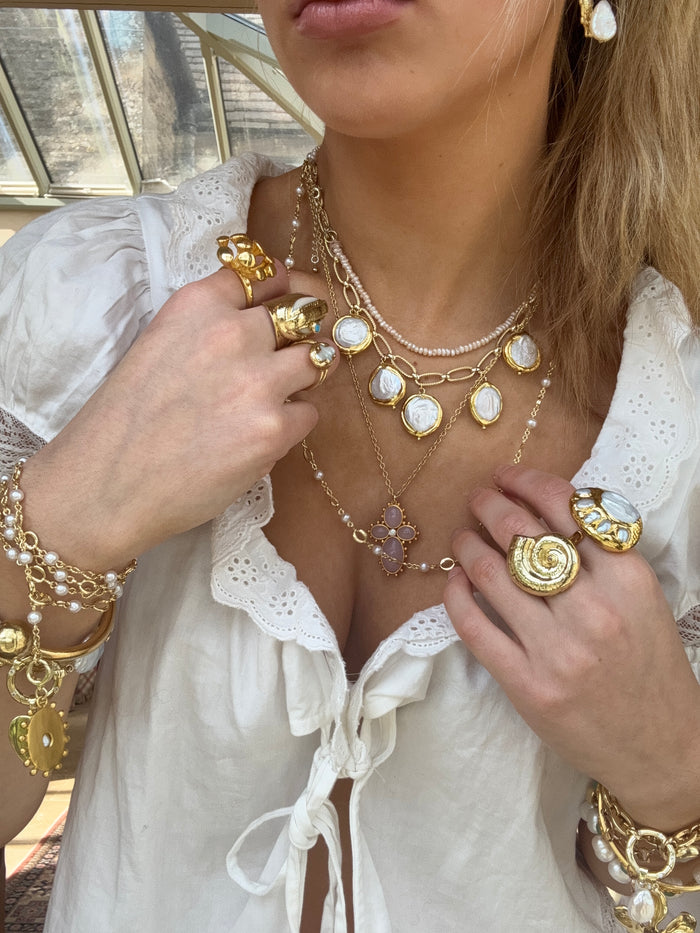 Althea Ring