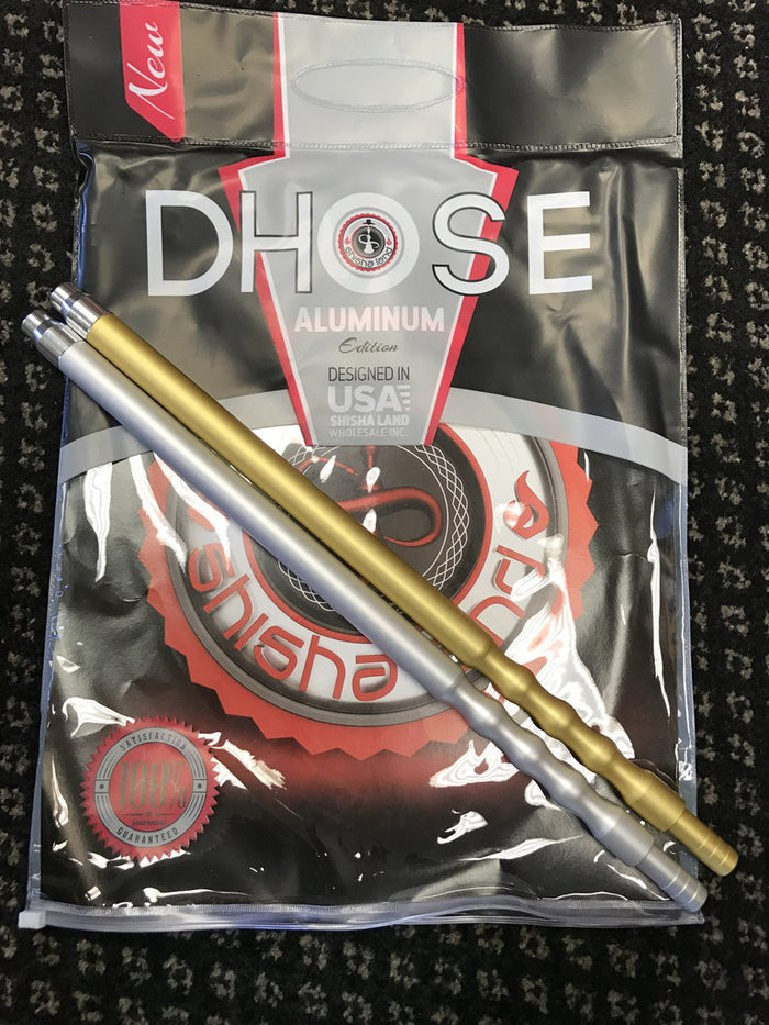 Matte Gold