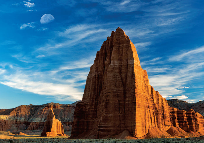 America's National Parks