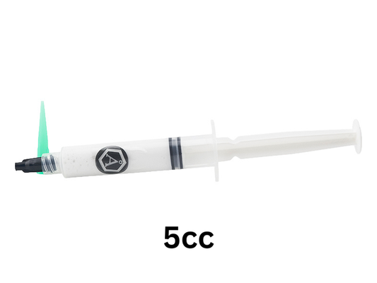 Angstrom Dignitas (Syringe) - 5cc