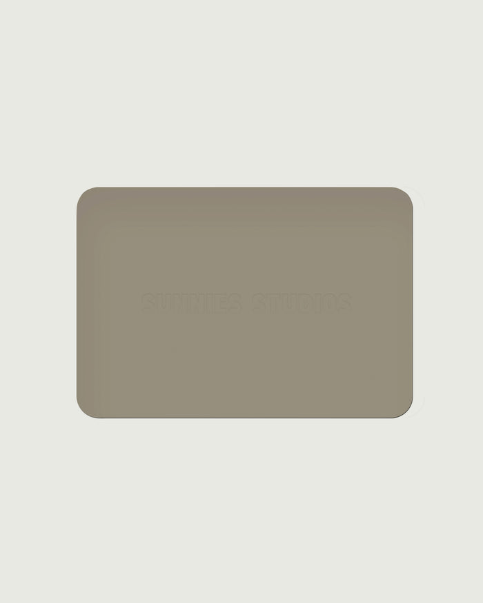 anti-fog wipe::cloth