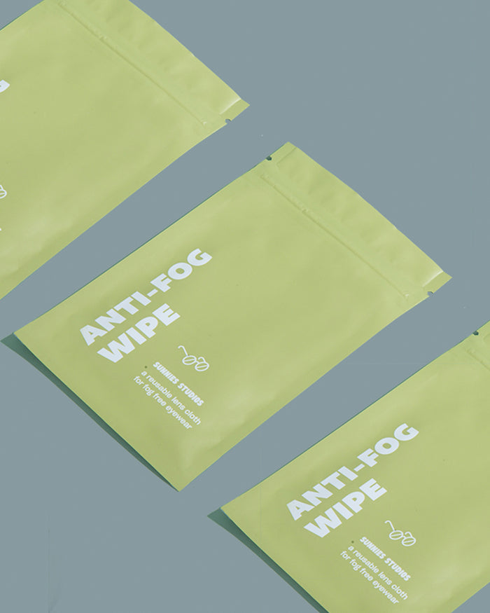 Anti-Fog-Wipe::Anti-Fog-Wipe merch mobile full image