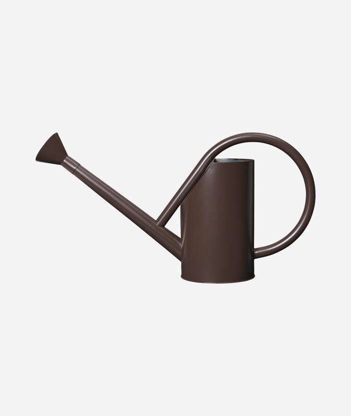 Antila Watering Can - BEAM